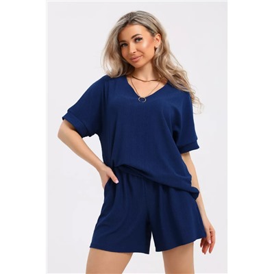 Костюм с шортами КЖ-005 Жатка