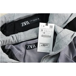 Двухсекционный повседневный  ЗАР*А