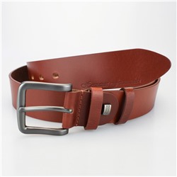 Ремень Испанский 40 мм