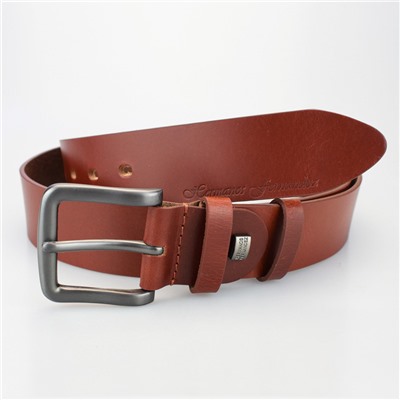 Ремень Испанский 40 мм