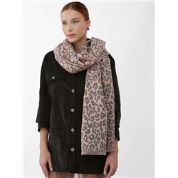 Палантин женский RH10-1752-1