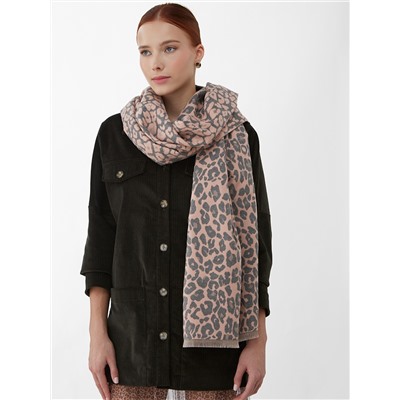 Палантин женский RH10-1752-1