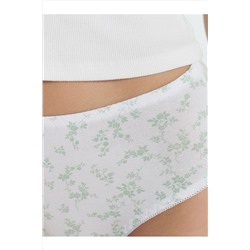 Трусы, 3 шт. MARK FORMELLE #1042017