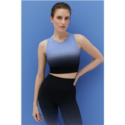 Топ MINIMI, 1082642