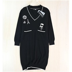 Женское платье КАР*Л 😎