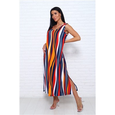 Сарафан 091. 2 НАТАЛИ #1022695