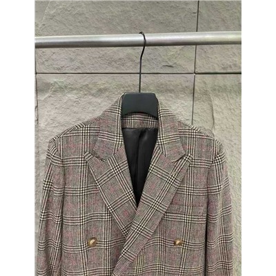 Жакет  распродажа люкс