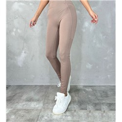 Легинсы 60125