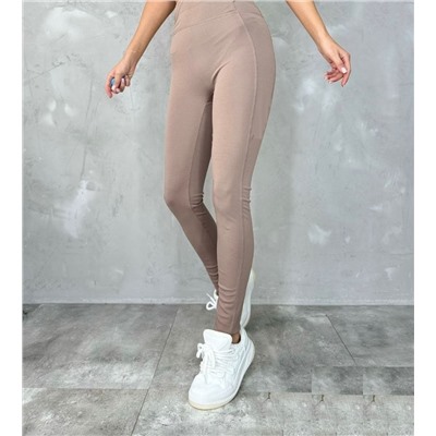 Легинсы 60125