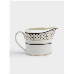 Молочник, 250 мл, Charles