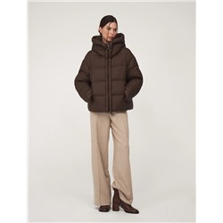 Куртка 2526-1112-05