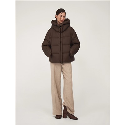 Куртка 2526-1112-05