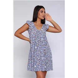 Платье 87505 НАТАЛИ #903930