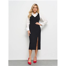 Сарафан арт. ШЮ540-11