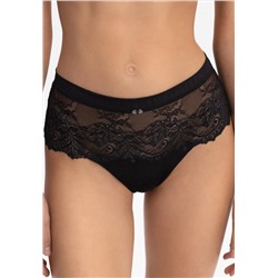 W25-0795-W2-HPO-LZ Трусы