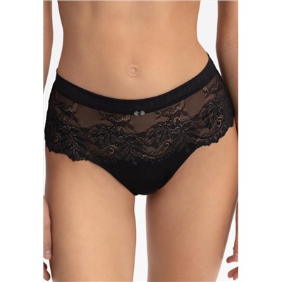 W25-0795-W2-HPO-LZ Трусы