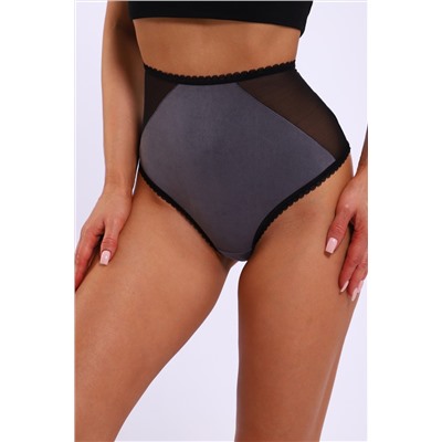 Трусы женские 74367