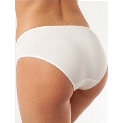 Трусы-слип Secret 61008m Coquette Revue