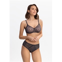 W25-0661-02-FCS-LY Бюстгальтер