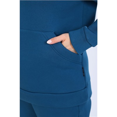 Костюм 6072 НАТАЛИ #818490