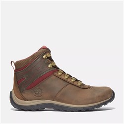 Women's Norwood Waterproof Mid Hiker Boot
