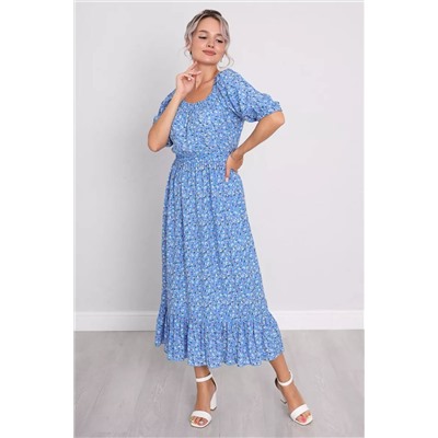 платье Лада