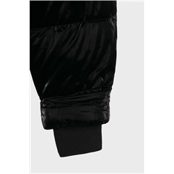 Пальто PLAYTODAY, 1049659