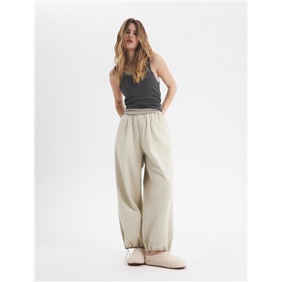 Брюки 2500-0336-02