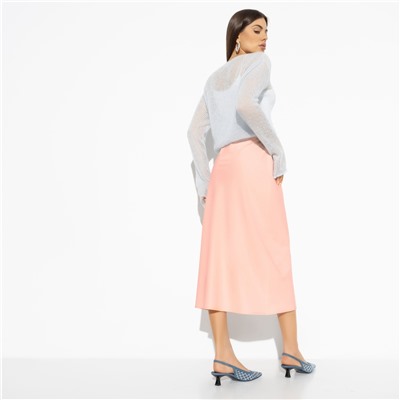 Юбка, Сияй! (love)