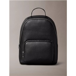 All Day Campus Backpack