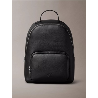 All Day Campus Backpack