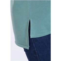 Туника 52233 НАТАЛИ #829275