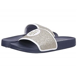 Tommy Hilfiger Danaa