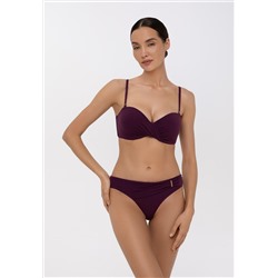 L2327-Y-862-N Верх купальника