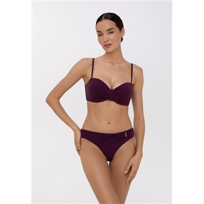 L2327-Y-862-N Верх купальника