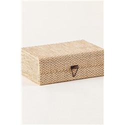 Julien Kutu 22 cm
