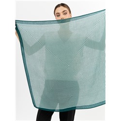 Платок женский GR-856-4