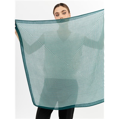 Платок женский GR-856-4