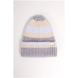 Шапка CLEVER, 1196963