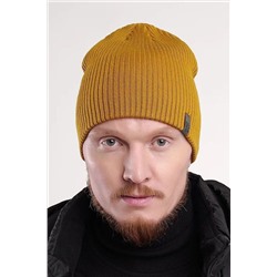 Шапка CLEVER, 1200189