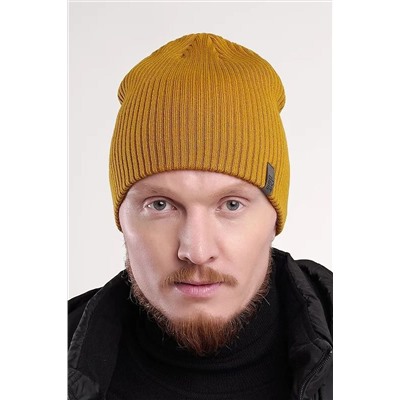 Шапка CLEVER, 1200189