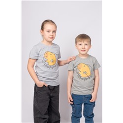 Детская футболка 51354 НАТАЛИ #986818