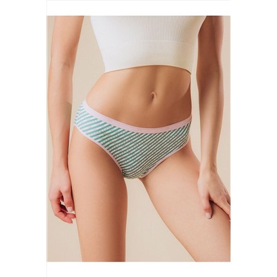 Трусы INDEFINI, 1213285