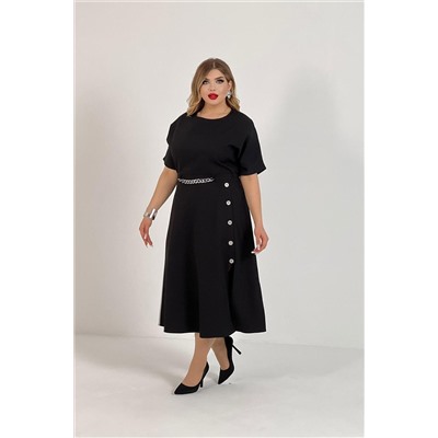 Платье 52346 НАТАЛИ #999785