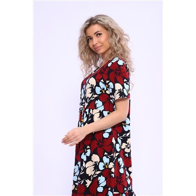 Платье 13166 НАТАЛИ #1003565