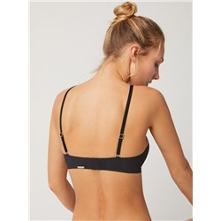 10035 Бюст YSABEL MORA