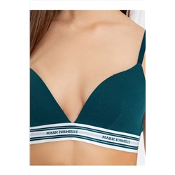 Бюстгальтер MARK FORMELLE #943857
