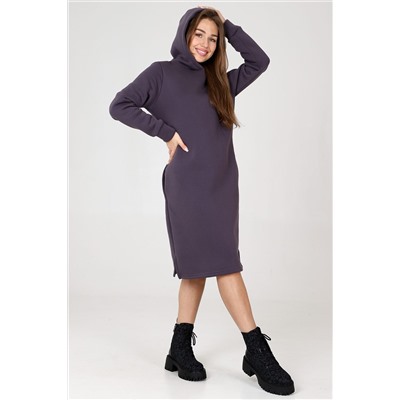 Платье 38580 НАТАЛИ #978394