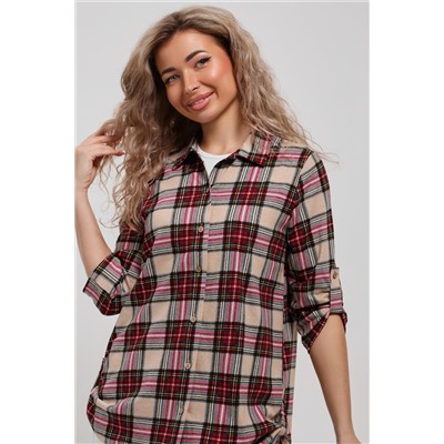 Рубашка 53034