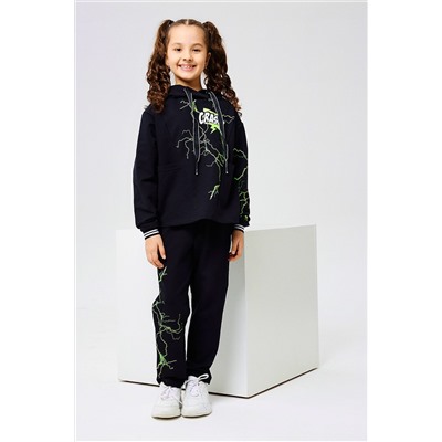 Детский костюм с брюками 67068 НАТАЛИ #884377